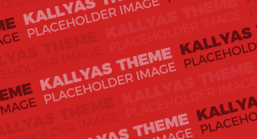 kallyas_placeholder.png